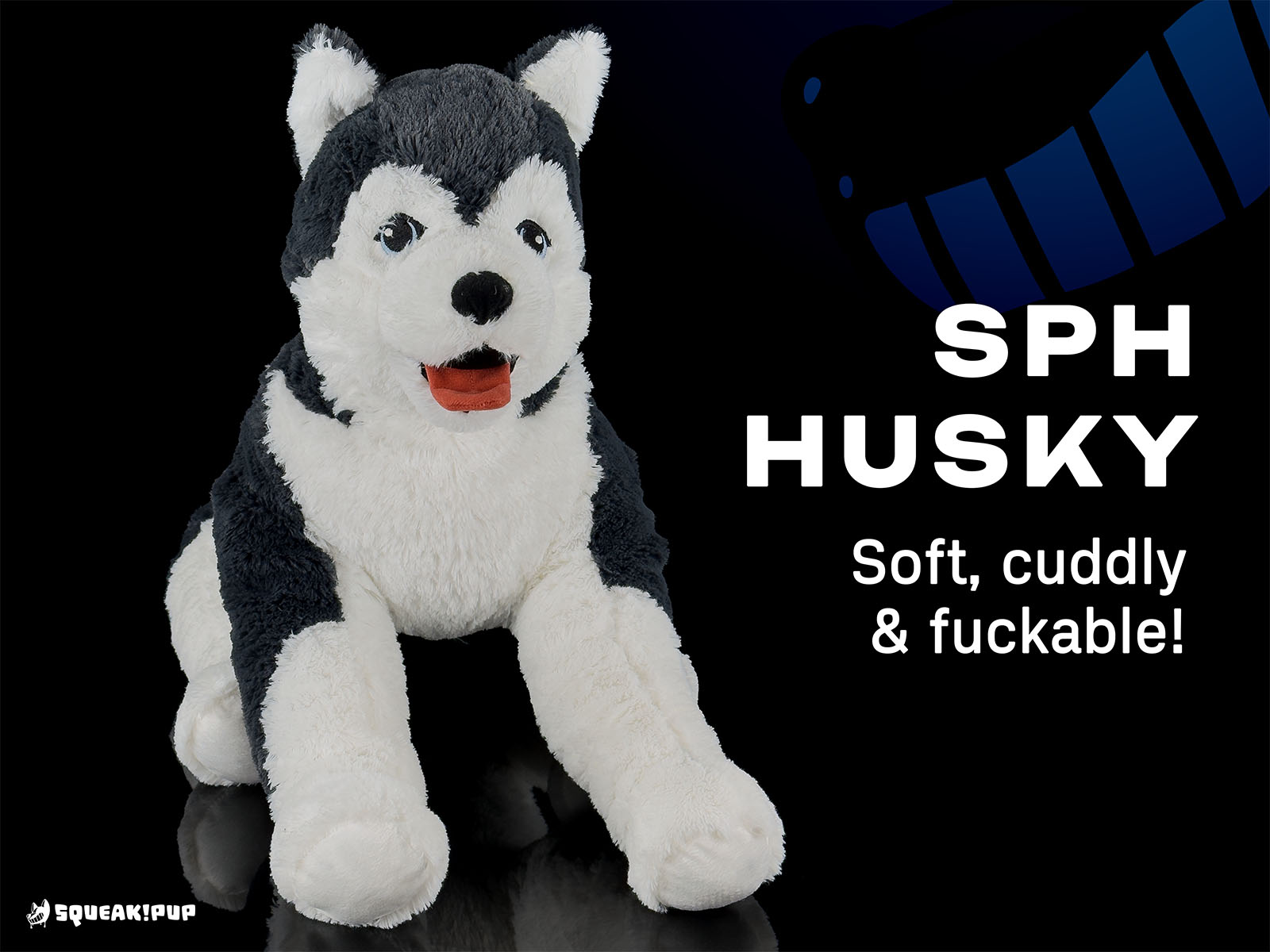 SPH Husky