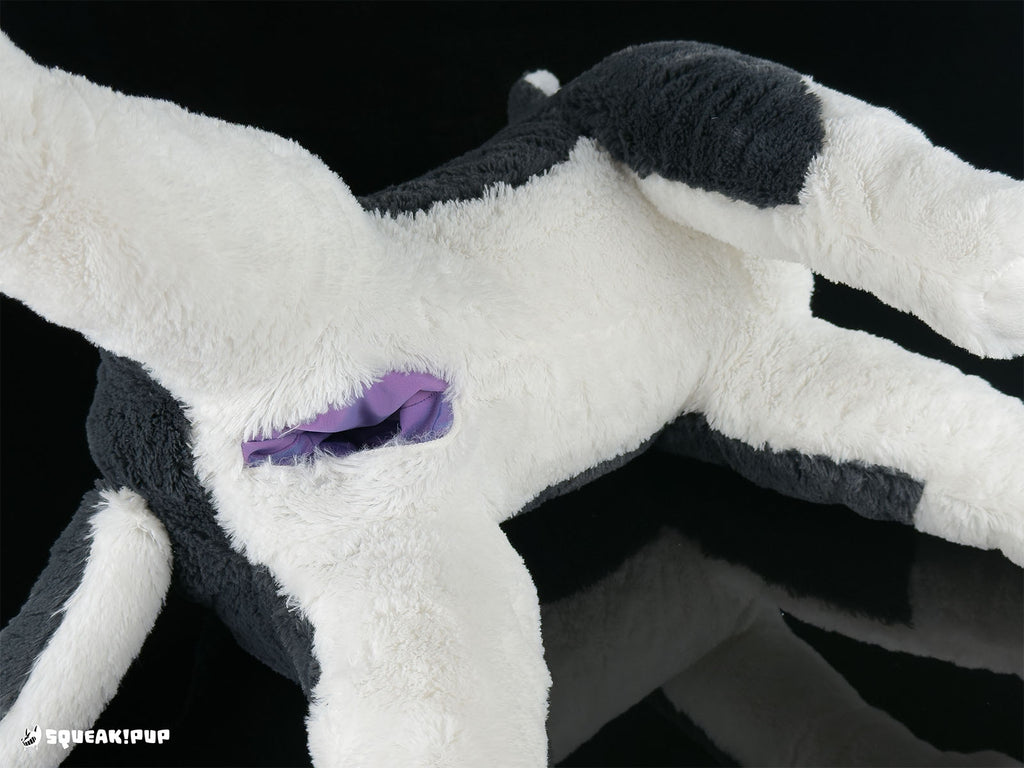SPH Husky