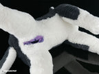 SPH Husky