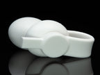 Squeak Plug