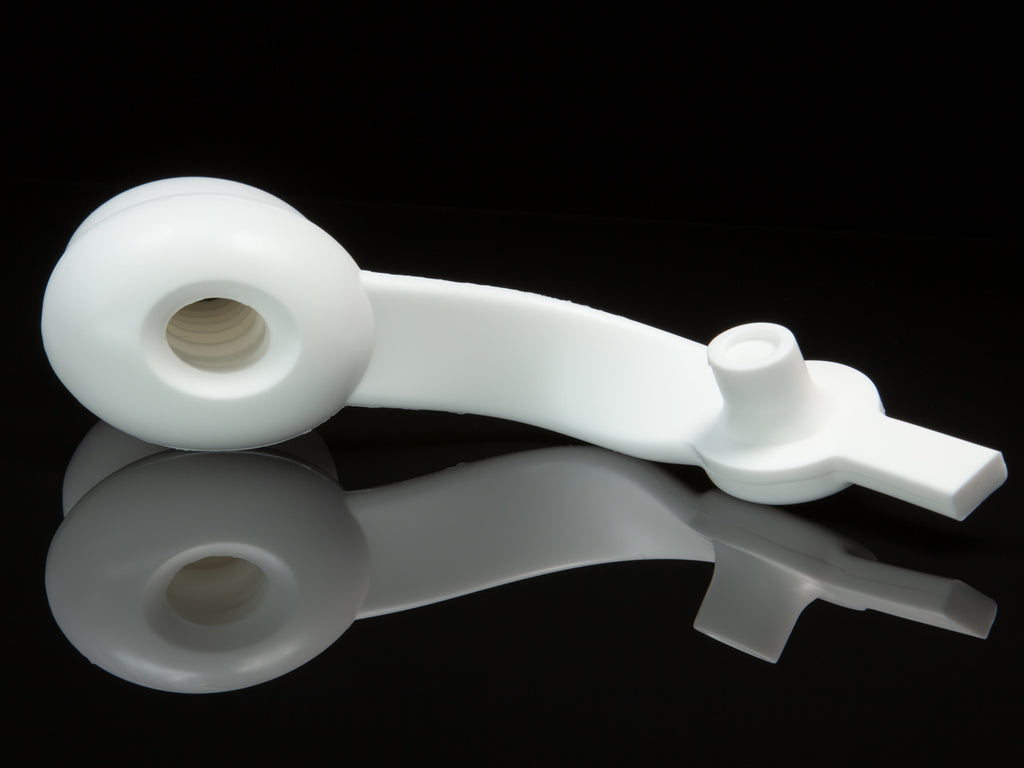 Squeak Plug