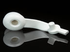 Squeak Plug
