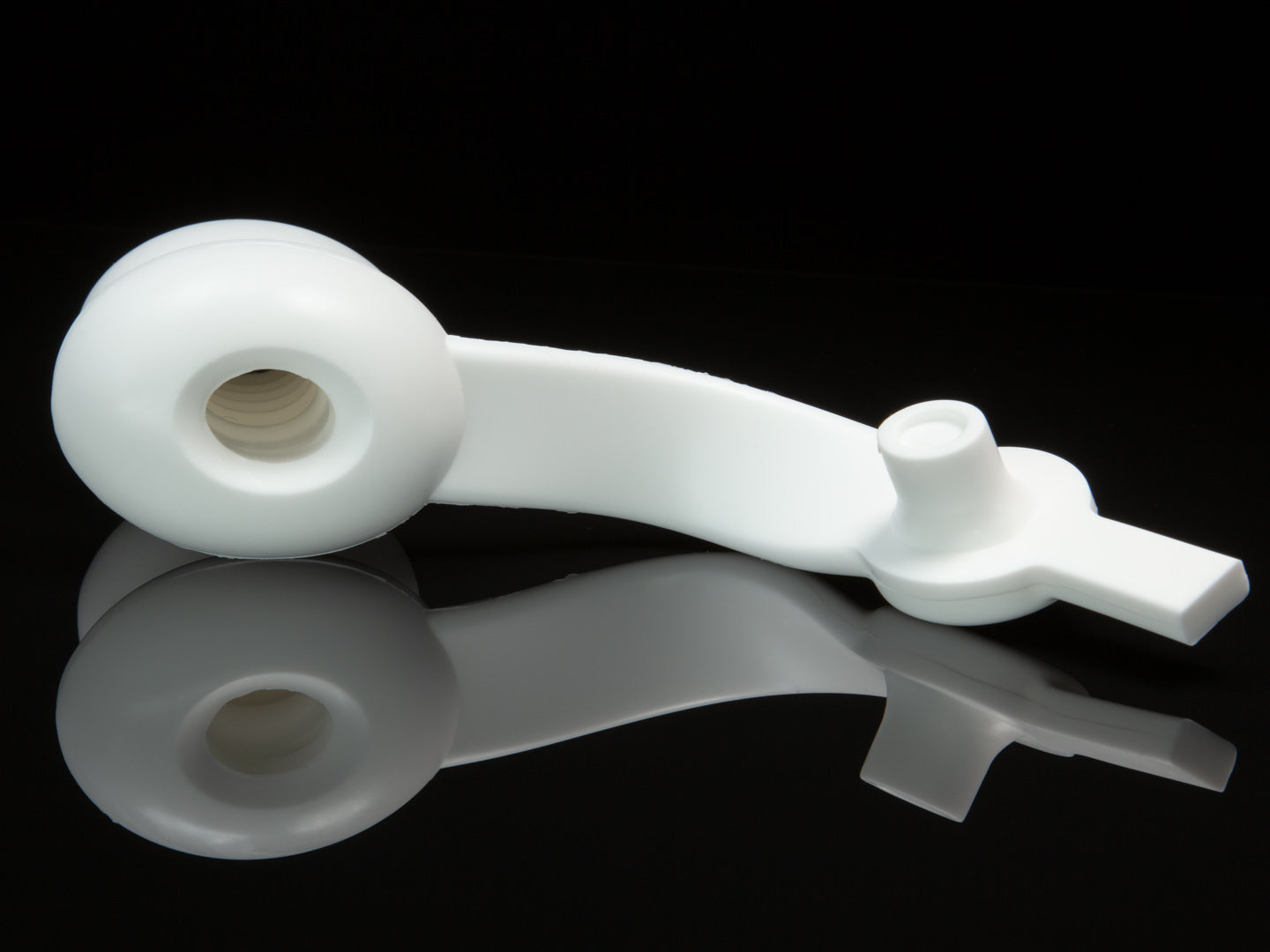 Squeak Plug