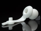 Squeak Plug