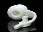 Squeak Plug