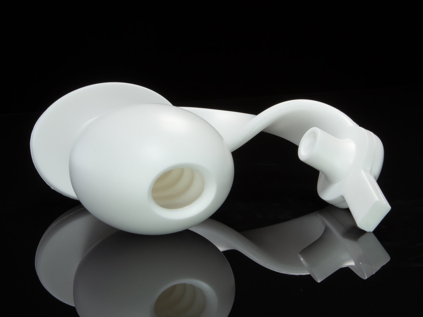 Squeak Plug