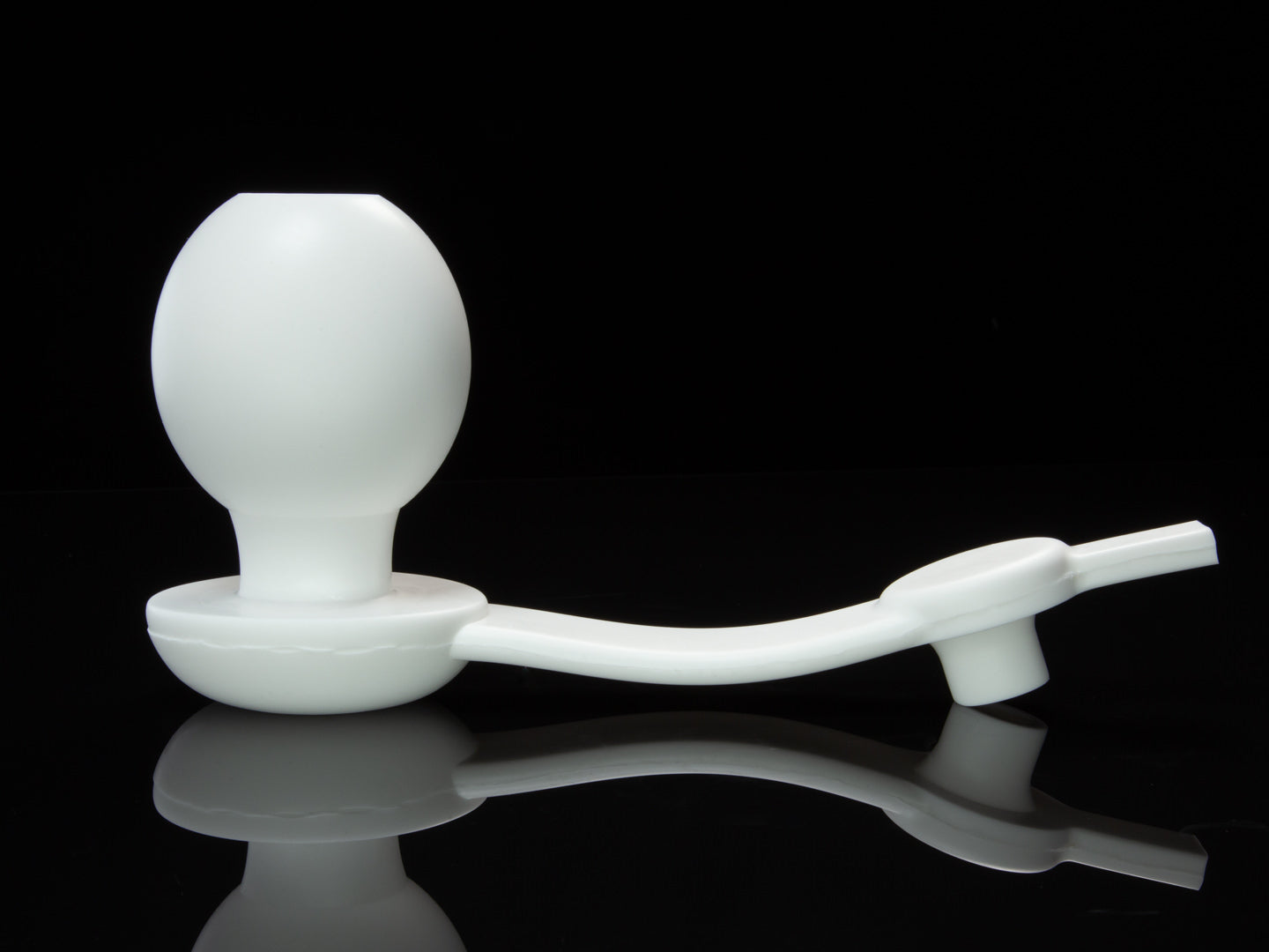 Squeak Plug